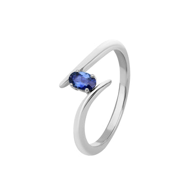 Indee Ring