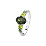Killara Ring