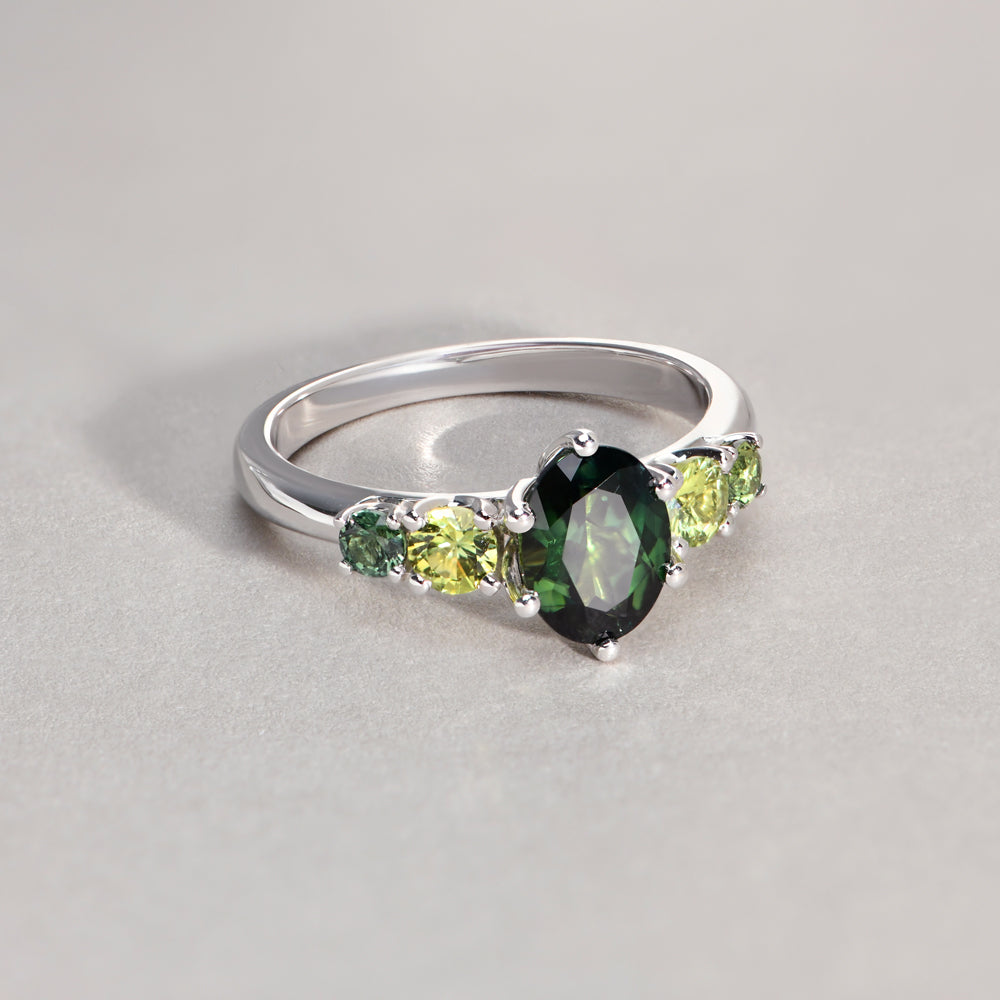 Killara Ring