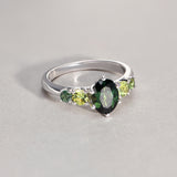 Killara Ring