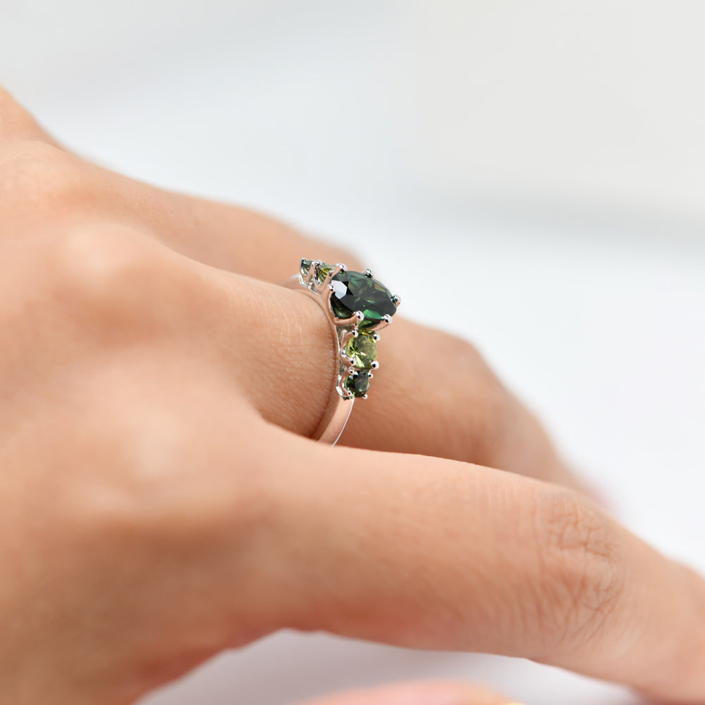 Killara Ring