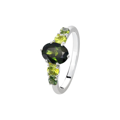 Killara Ring