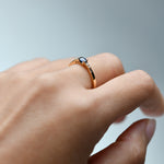 Emiliana Ring