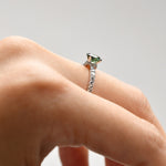 Renee Ring