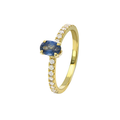Renee Ring