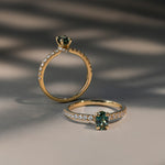 Renee Ring