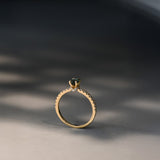 Renee Ring