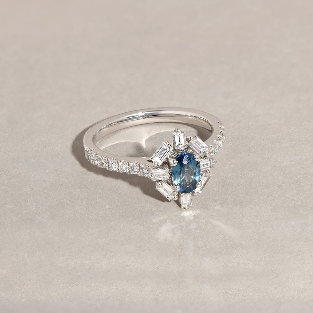 Anna Ring