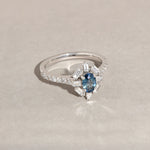 Anna Ring
