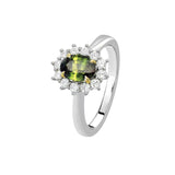 Eleanor Ring
