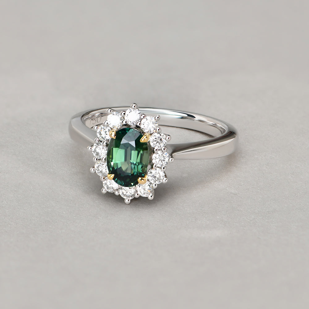 Eleanor Ring