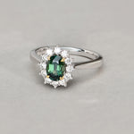 Eleanor Ring