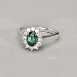 Eleanor Ring