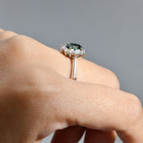 Eleanor Ring