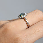 Eleanor Ring