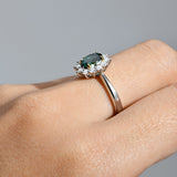 Eleanor Ring
