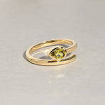 Kai Ring