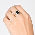 Perrima Ring