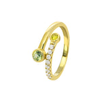 Maeve Ring