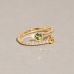 Maeve Ring