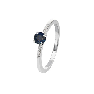 Lucie Ring