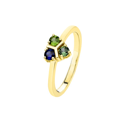 Katrine Ring