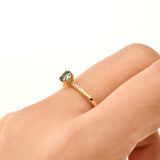 Lucie Ring