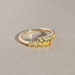 Scala Ring