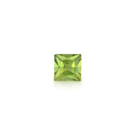 Australian Sapphire Princess 1 Light Green