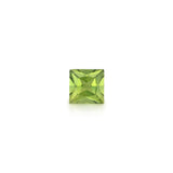 Australian Sapphire Princess 1 Light Green