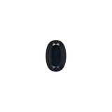 Australian Sapphire Oval 1 Blue