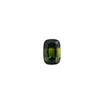 Australian Sapphire Cushion 1 Parti