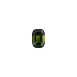 Australian Sapphire Cushion 1 Parti