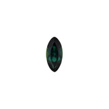 Australian Sapphire Marquise 1 Blueish Teal