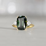 Emilia Ring