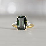 Emilia Ring