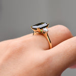 Emilia Ring