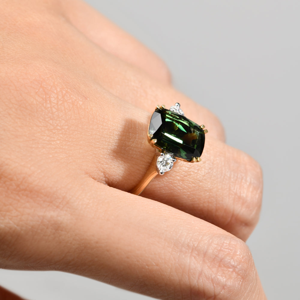 Emilia Ring