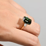 Emilia Ring