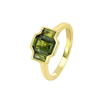 Faye Ring