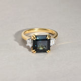 Lorne Ring