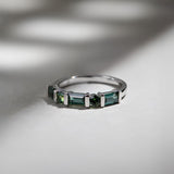 Aleena Ring