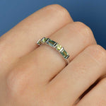 Aleena Ring