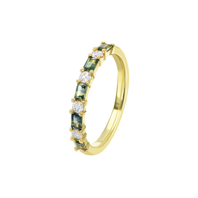 Whitney Ring