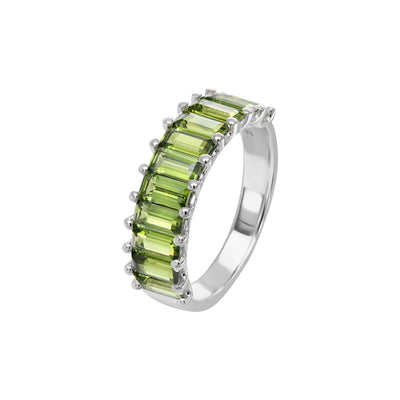 Lennox Ring