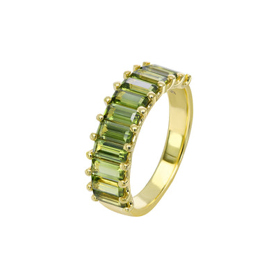 Lennox Ring