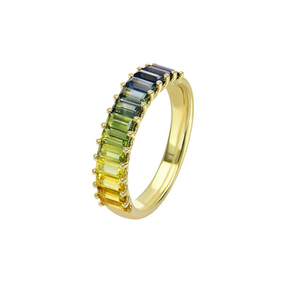 Lennon Ring