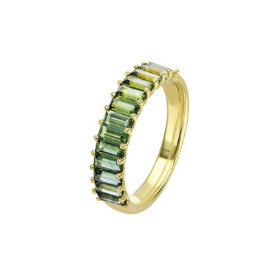 Lennon Ring