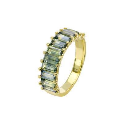 Lennox Ring