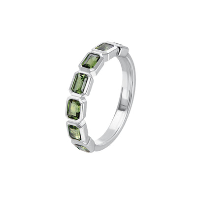 Allegra Ring
